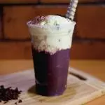 Açaí 700ml