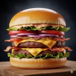Big Gauchão