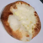 Dois Queijos