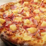 Hawaiana