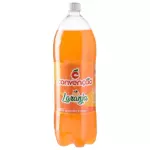 Convenção Laranja 2L