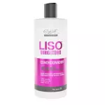 Condicionador Liso Obrigatório 1L