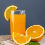 Laranja