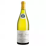 Louis Latour Pouilly Fuisse 750ml