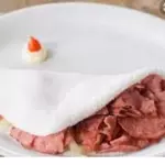 CALABRESA ACEBOLADA