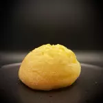 Pão de Queijo Grande