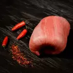 Matambre x Uni