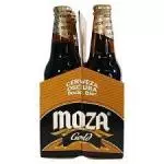 Moza