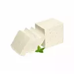 Queso Duro de Barinas