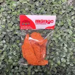 Mango enchilado