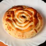Banana Nevada