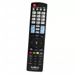 TKB-LCDLG4 CONTROL REMOTO LG LCD, L