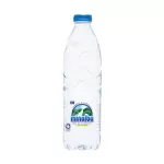 AGUA MINALBA 600 mL
