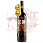 GO UP Cabernet Sauv. Reserva