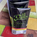 Tabaco Dublin Menta