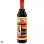 PARATUDO