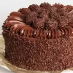 BRIGADEIRO kg SOB ENCOMENDA
