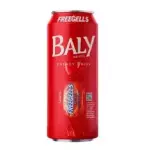 BALY FREEGELLS 473ML