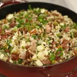 Baião de Dez