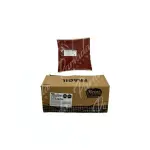 Pouch de Salsa Catsup Heinz