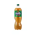 Fanta Guaraná 500ml