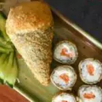 Combinado hot