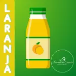 Suco de Laranja