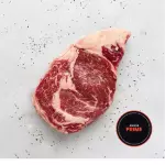 RIBEYE PRIME