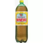Mineiro guaraná 1.5 LT