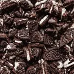 Toppings adicionales