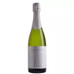 NATURELLE MOSCATEL 375ml 🇧🇷
