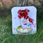 DETALLE MADRE