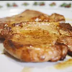 Bisteca