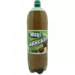Refrigerante Mogi 2 litros Abacaxi