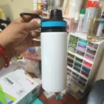 Tomatodo 600ml