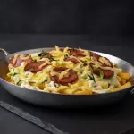 Super Batata maluca