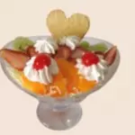 Ensalada Cómbita