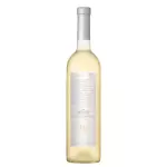 V.B Casa Madero 2V 750ml