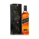 Black Label 1L