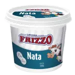 NATA FRIZZO 300G