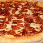 BACON