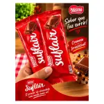 Barra Suflair 80G
