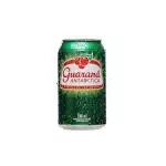 Guaraná - Lata