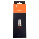P.O 2 COIL