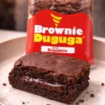 Brigadeiro