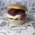 CARNE SECA PREMIUM