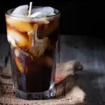 Cafe Frio