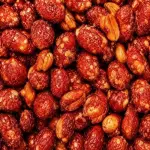 Maní dulce 50gr