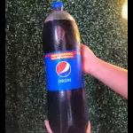 Post. 2,5 L