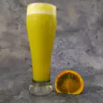 LULO EN AGUA 16OZ